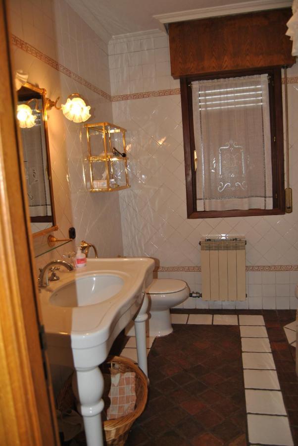 Casa Pichon Etxea Villa La puebla de Labarca Ngoại thất bức ảnh